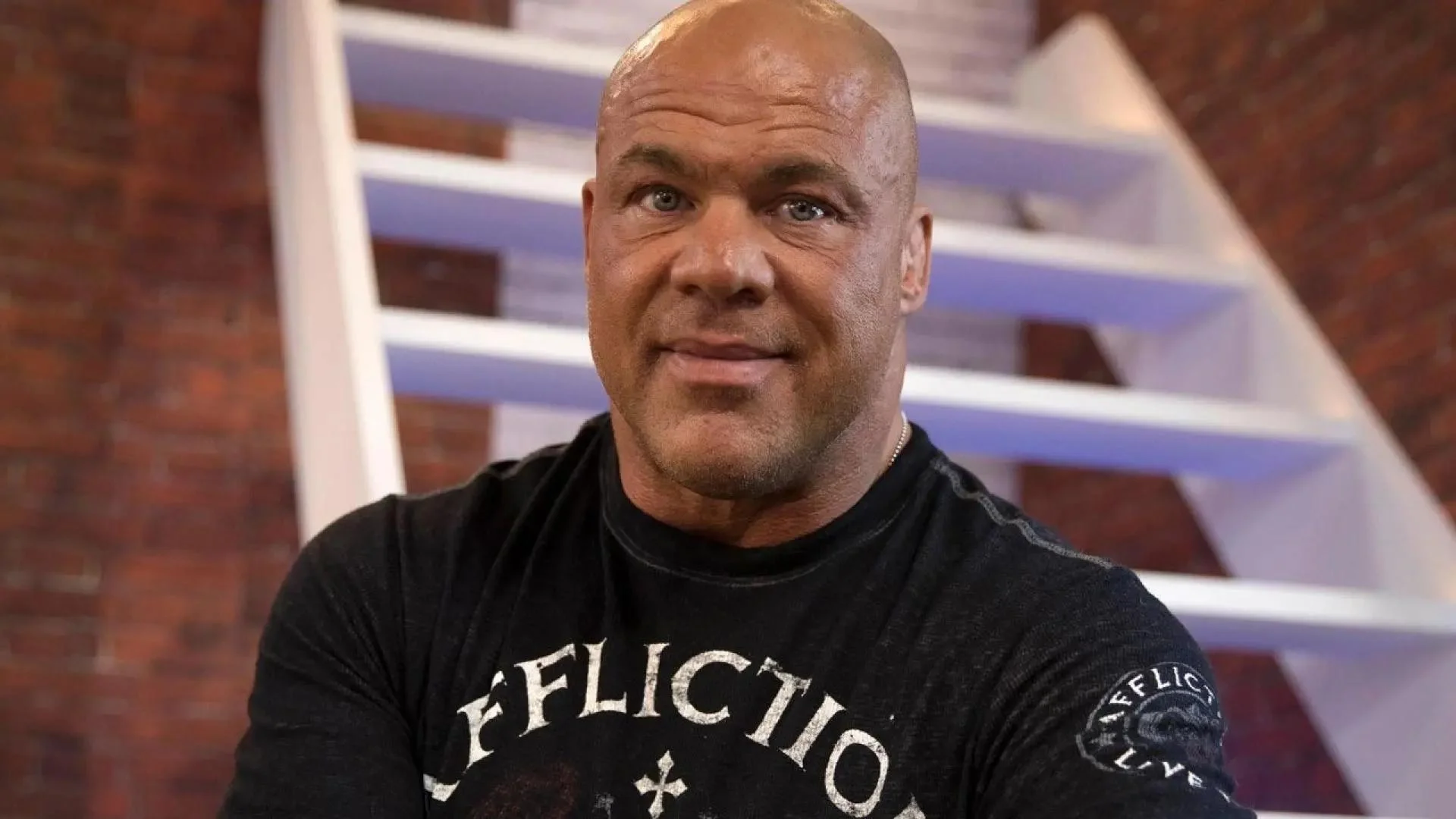 Logan Paul's WWE Rise: Kurt Angle's Advice as He Clinches U.S. Champion Title