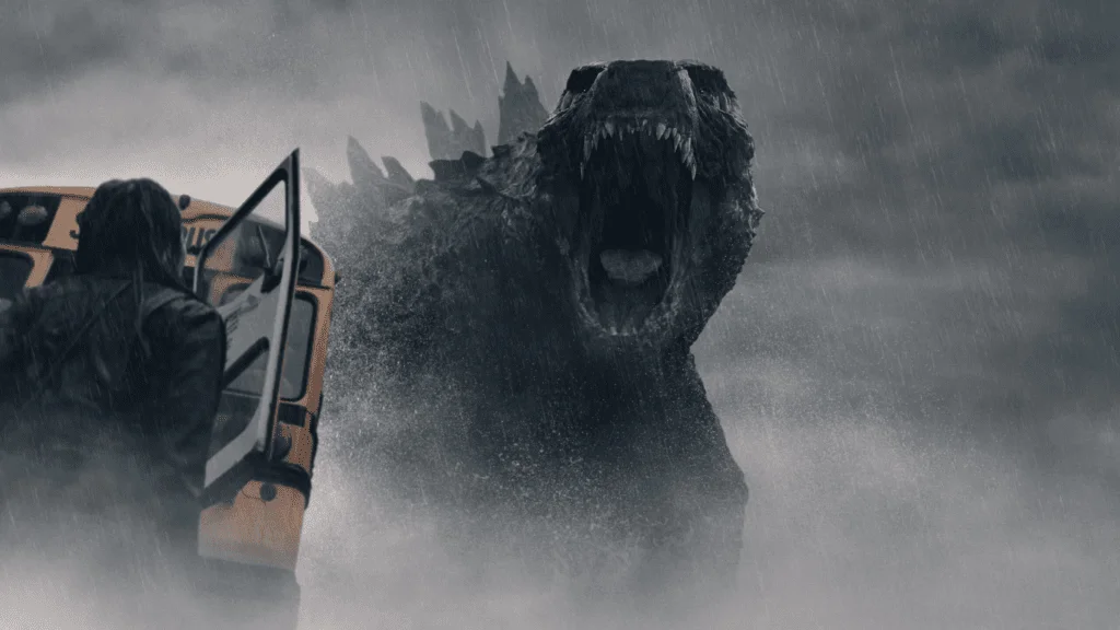 Apple TV+'s ‘Monarch: Legacy of Monsters’ Explores Godzilla Universe: A New Chapter in the MonsterVerse Timeline