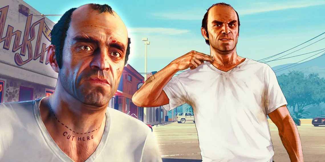 Breaking New Ground: GTA 6 Rumored to Introduce Game-Changing Episodic Expansions