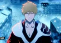 Revealed The Behind-the-Scenes Story of Bleach's Sudden Ending and Its Hopeful Anime Comeback 2
