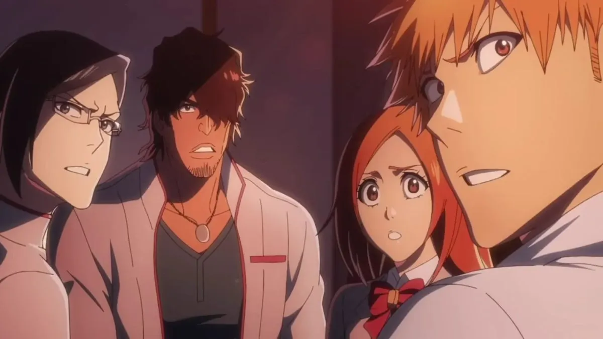 Revealed The Behind-the-Scenes Story of Bleach's Sudden Ending and Its Hopeful Anime Comeback