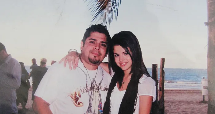 Who Is Ricardo Joel Gomez? All You Need To Know About Selena Gomez’s Father