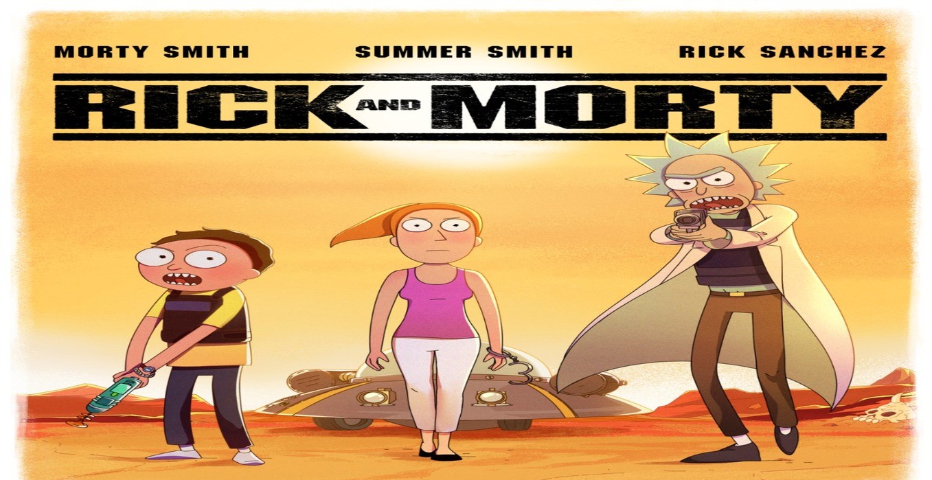 Rick-and-Morty-Season-7-Episode-8