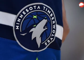 Rising Stars and Seasoned Champs How the Timberwolves and Suns are Redefining NBA Dynamics 2 (1)