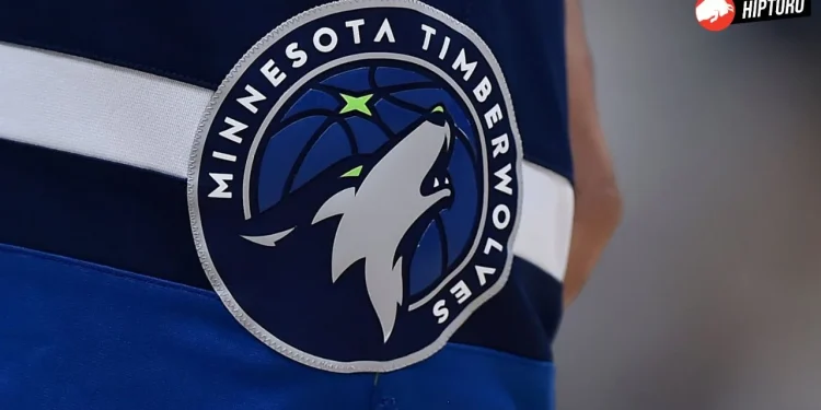 Rising Stars and Seasoned Champs How the Timberwolves and Suns are Redefining NBA Dynamics 2 (1)