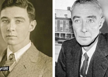 Robert Downey Jr.'s Role Reveals The Untold Story of Lewis Strauss Post-'Oppenheimer---