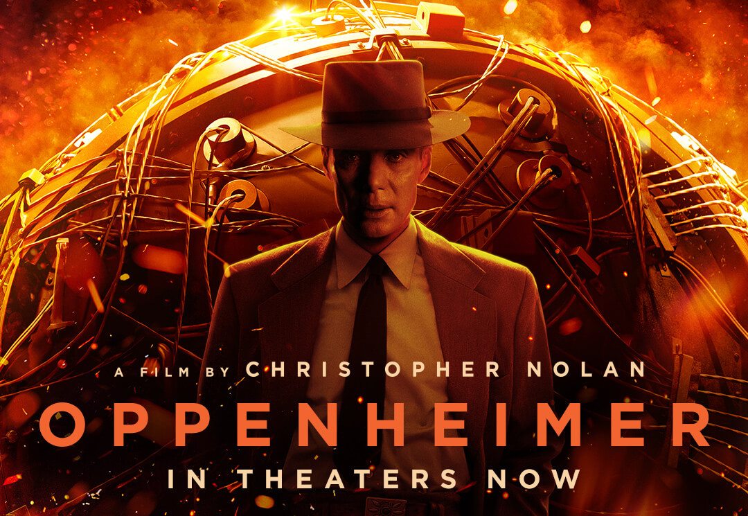 Robert Downey Jr.'s Role Reveals The Untold Story of Lewis Strauss Post-'Oppenheimer