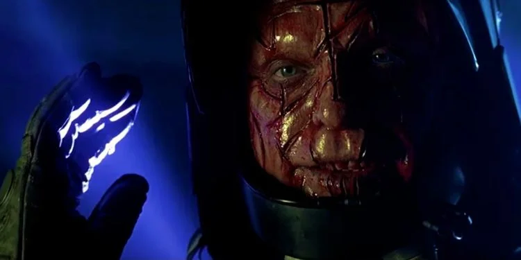 Reviving Legends: The Top 10 Horror Films Eager for a 21st Century Twist