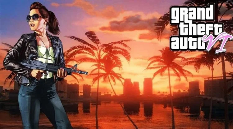 GTA 6 Rumors and Leaks Spark Fan Excitement Ahead of Big Reveal