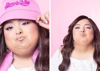 Who Is Shawty Bae? Age, Bio, Career And More Of The Famous TikTok Star