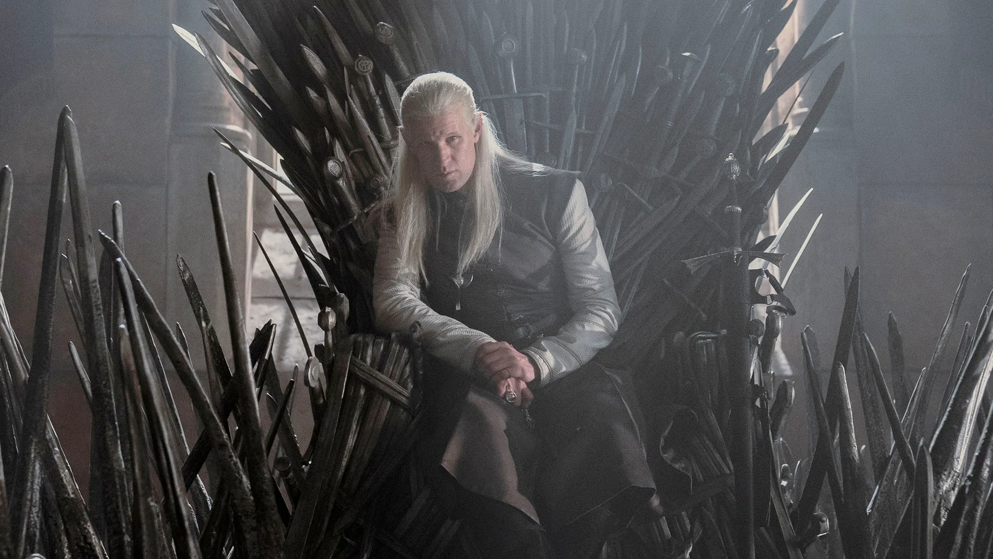 Summer 2024 Excitement 'House of the Dragon' Season 2 Brings More Targaryen Drama to HBO