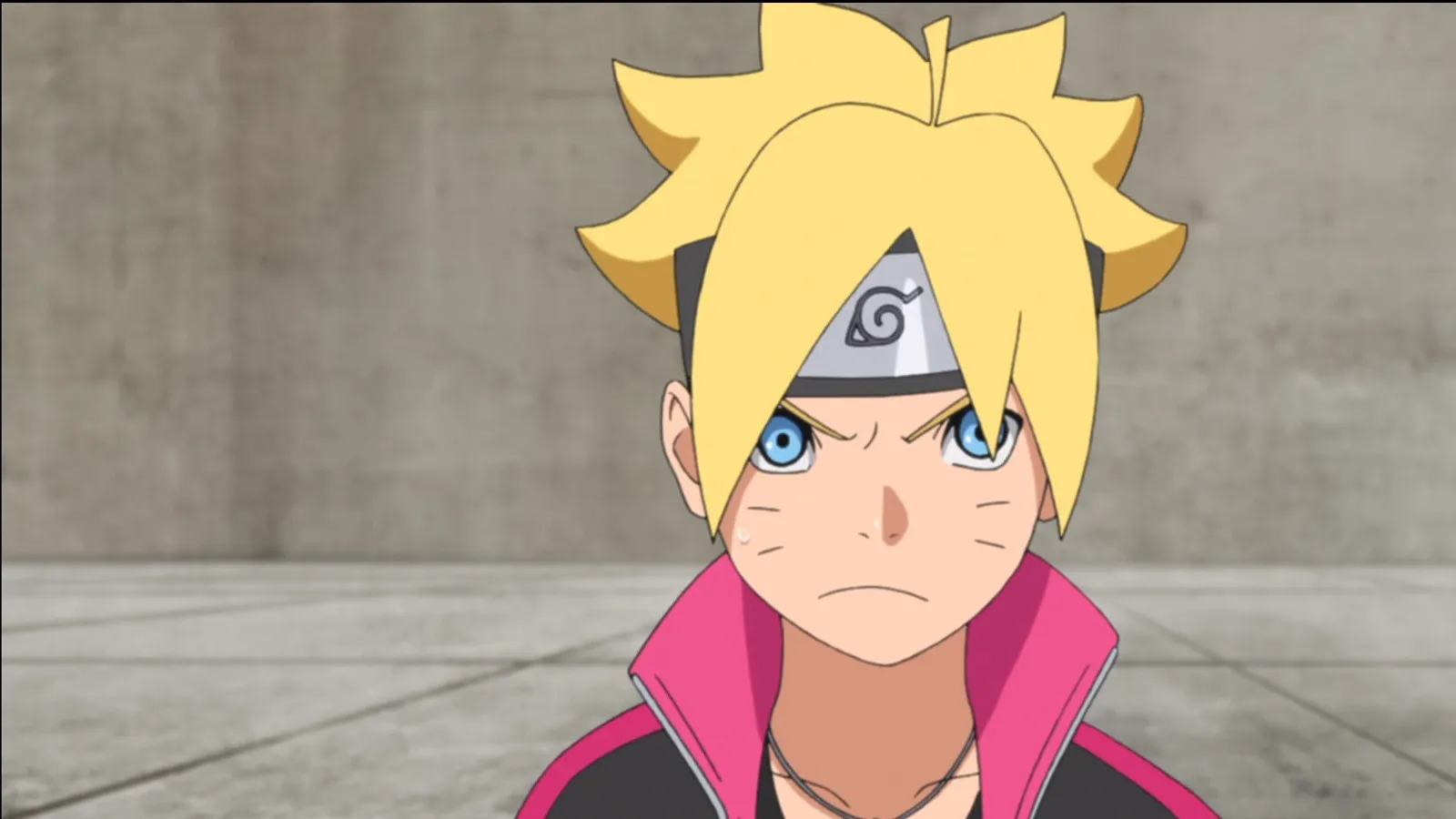 Surprising Mystery: Kakashi's Disappearance Shakes Up Boruto Manga's Power Play