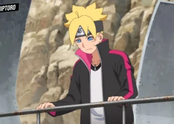 The Ascension of Boruto Surpassing Naruto's Legacy2_11zon