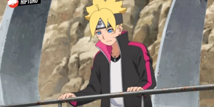 The Ascension of Boruto Surpassing Naruto's Legacy2_11zon