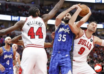 The Chicago Bulls' Crossroads Time to Rebuild or Reload3