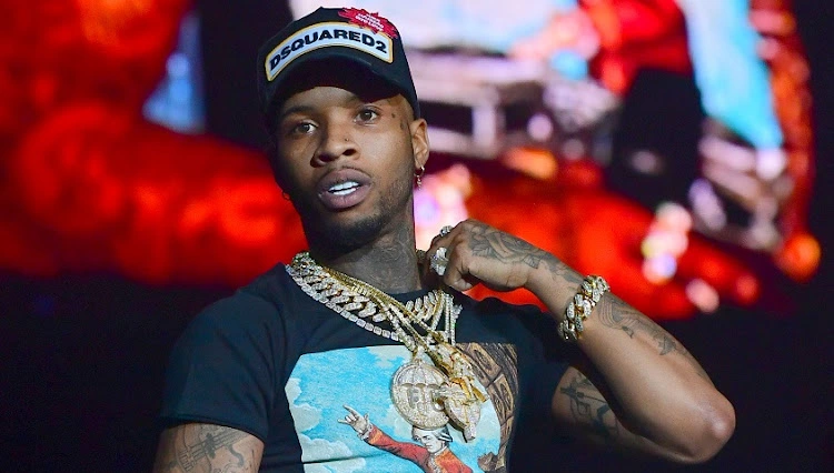 Who Is Tory Lanez? Age, Bio, Career And More Of The Canadian Rapper And Singer