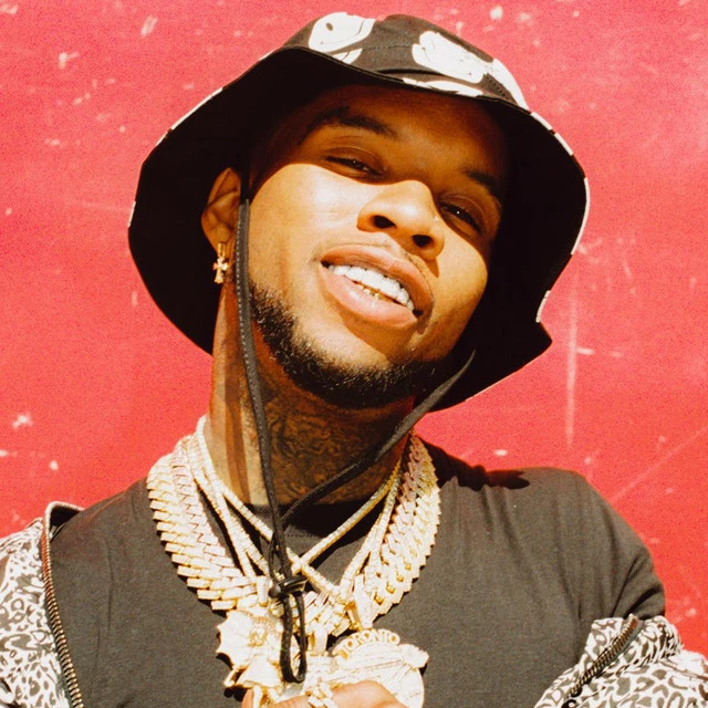 Who Is Tory Lanez? Age, Bio, Career And More Of The Canadian Rapper And Singer