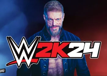 Triple H's Big Plans How WWE 2K24 Could Revolutionize Wrestling Games with a Global Twist 2