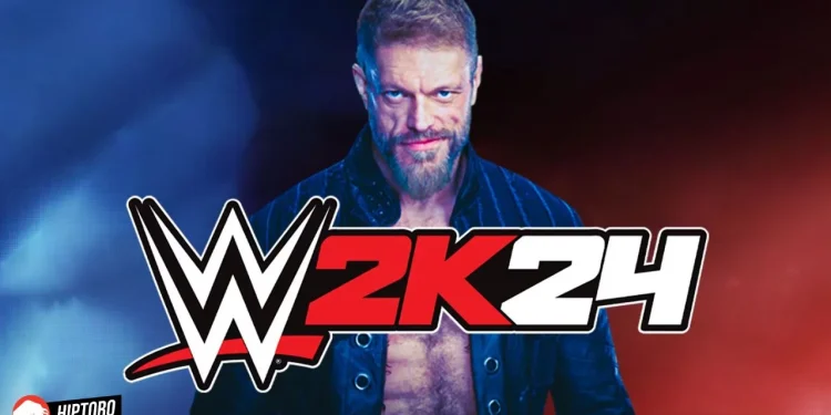 Triple H's Big Plans How WWE 2K24 Could Revolutionize Wrestling Games with a Global Twist 2