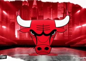 Trouble in the Windy City DeMar DeRozan Voices Frustration as Chicago Bulls Navigate Rocky Season1