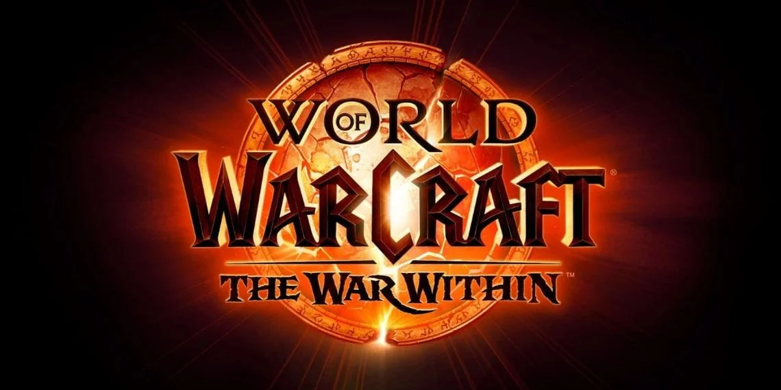 World of Warcraft's The War Within: Director Hazzikostas Clarifies Early Access Impact