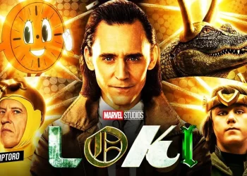 Unraveling the Mystery Will Loki's Adventure Continue in Season 3 2