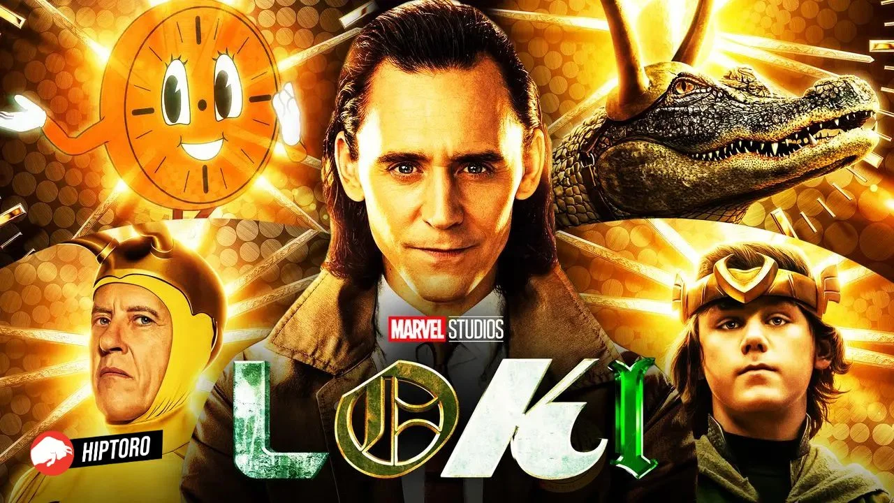 Loki Season 3 Release Date The Ball is in Marvel's Court Now
