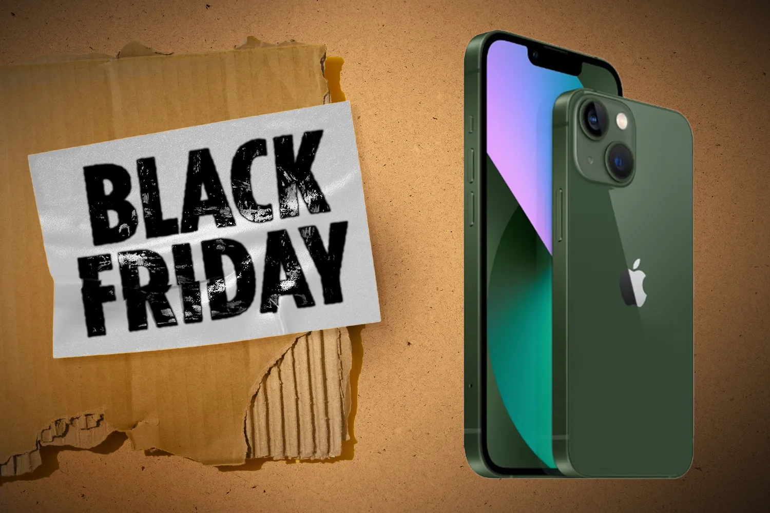 Unveiled Apple's Exclusive Black Friday Bonanza - Get the Scoop on Must-Have Deals and Discounts-