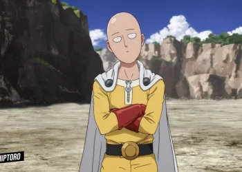 Unveiling One Punch Man The Unstoppable Hero Who Conquers with a Single Hit 2 (1)