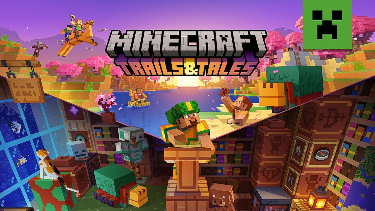 Upcoming 2025 Minecraft Film: Star Cast, Release Insights, and What Gamers Can Expect