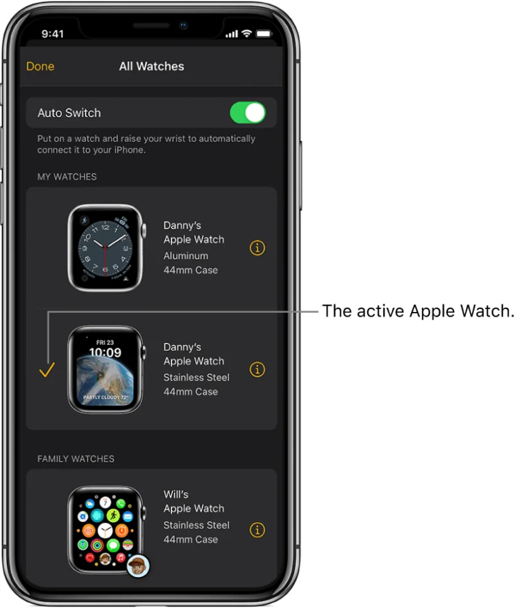 Forgot Your Apple Watch Passcode? Here's How to Unlock and Reset It Effortlessly!