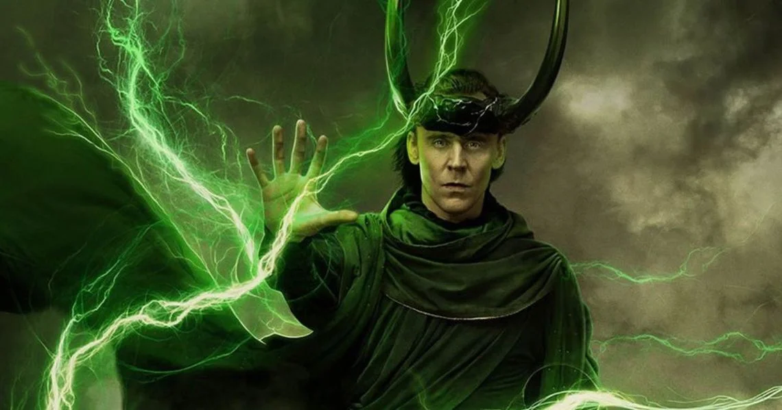 Tom Hiddleston Teases Future of Loki in MCU: Potential Reunion with Thor Sparks Excitement