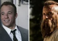 Vin Diesel With Hair Is Breaking The Internet And How?