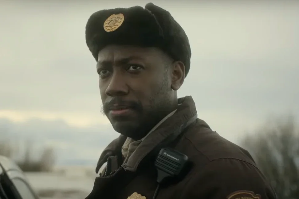 Discover Fargo Season 5's Star Cast: A Comprehensive Guide to the New Lineup