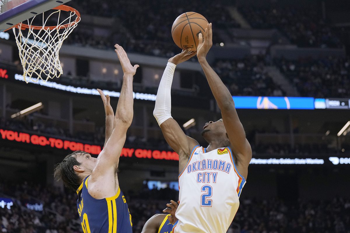 Warriors' Struggle Continues Unpacking Their Longest Losing Streak in NBA History