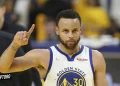 Warriors' Turmoil and Suns' Triumph How Durant’s Streak and Curry's Rare Misstep Shook the NBA