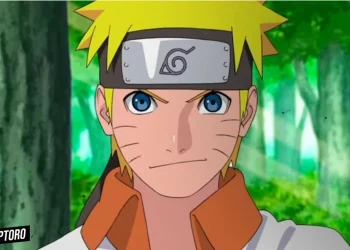 Will Naruto Shippuden Episode 426 dub be out by 2023 end All the latest updates to know