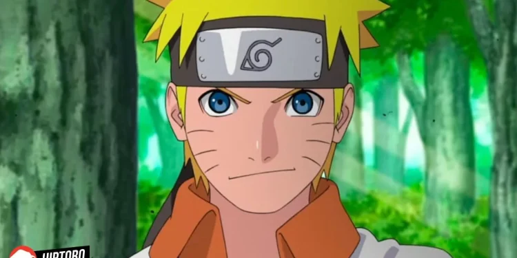 Will Naruto Shippuden Episode 426 dub be out by 2023 end All the latest updates to know