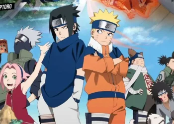 Will Naruto's Remastered Adventures Ever See the Light of Day Fans Hang onto Hope Amidst Studio Silence