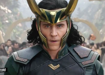 Will there be a Loki Season 3