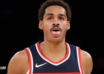Wizards' Jordan Poole Trade To The Heat In Bold Proposal