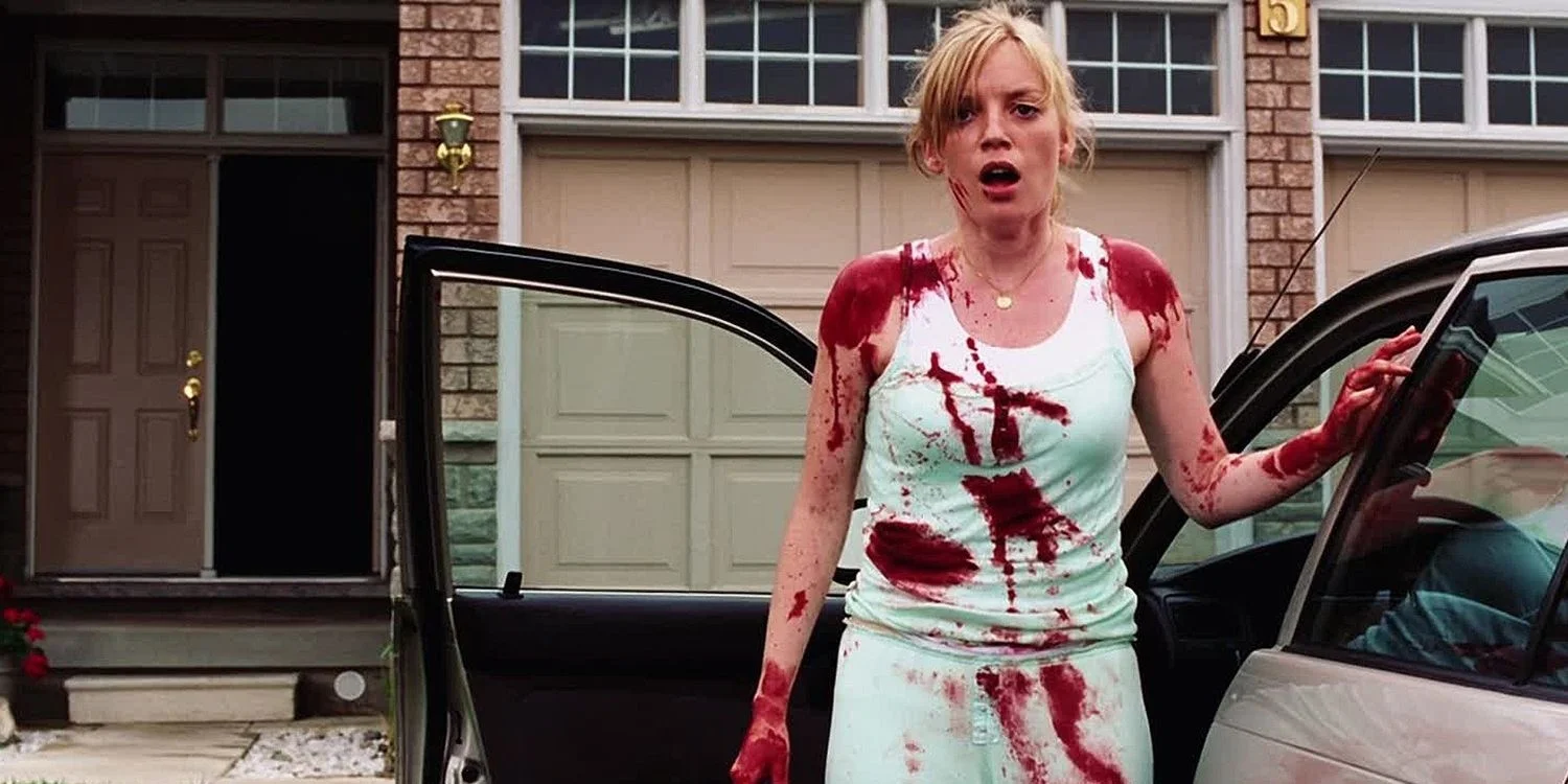 Redefining Horror: How These 10 Films Shattered Zombie Movie Traditions