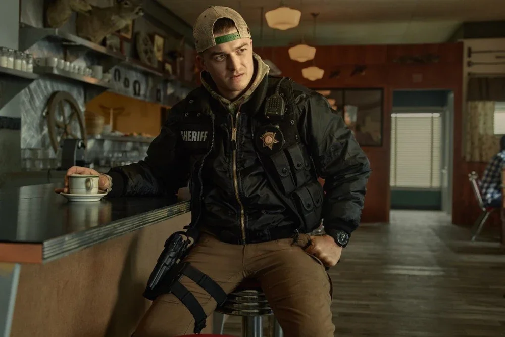 Discover Fargo Season 5's Star Cast: A Comprehensive Guide to the New Lineup