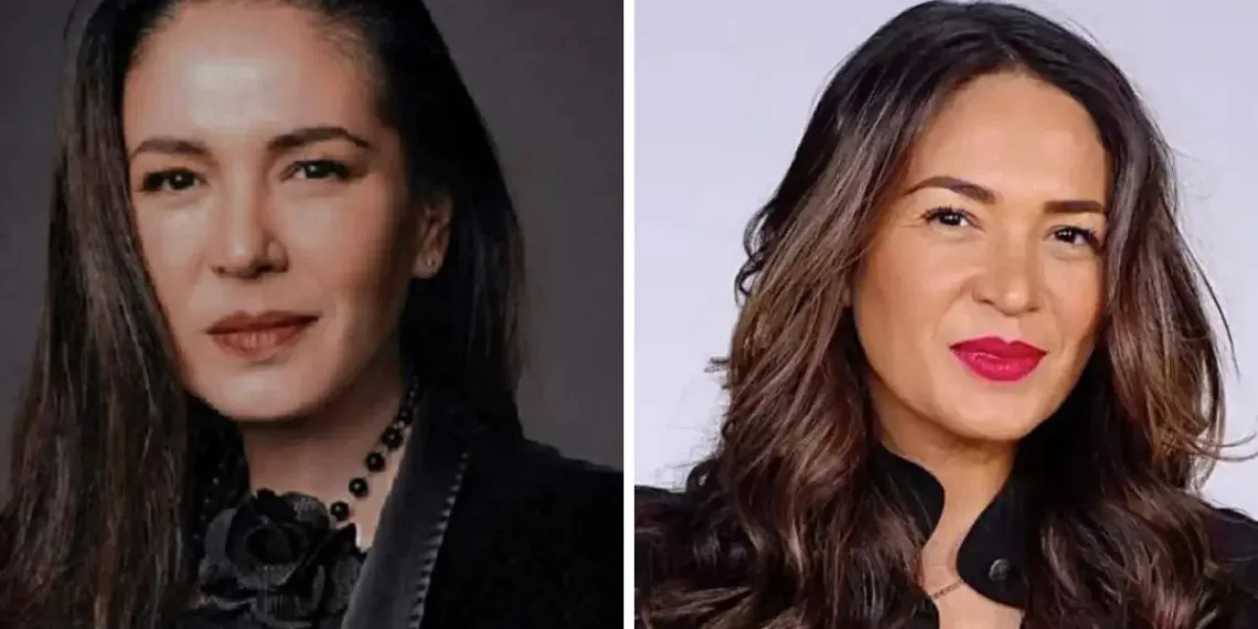 Who is Yolanda Andrade? Age, Bio, Career & Other InterestingFacts