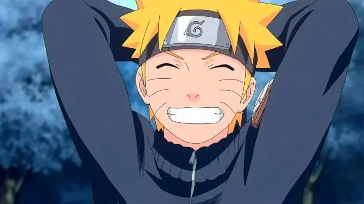 Your Ultimate Naruto Marathon Guide Every Episode, Movie, and OVA for 2023 Fans-