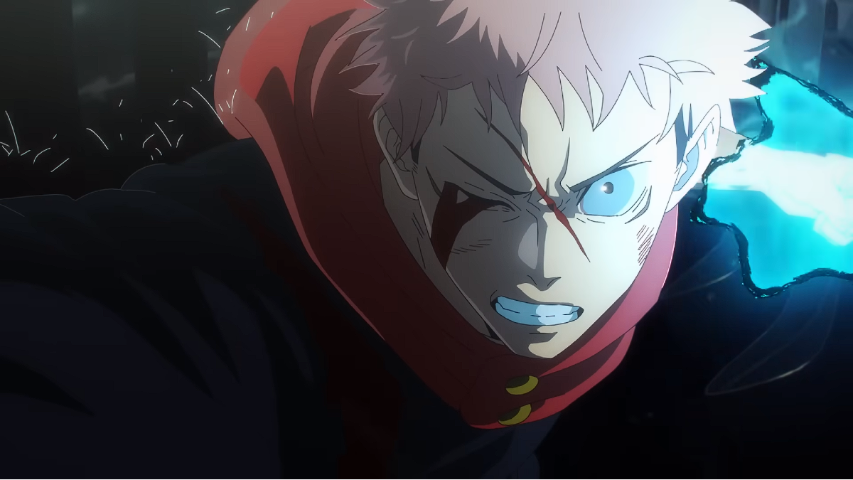 Yuji's Battle for Control: What's Next in Jujutsu Kaisen's Intense Shibuya Showdown?