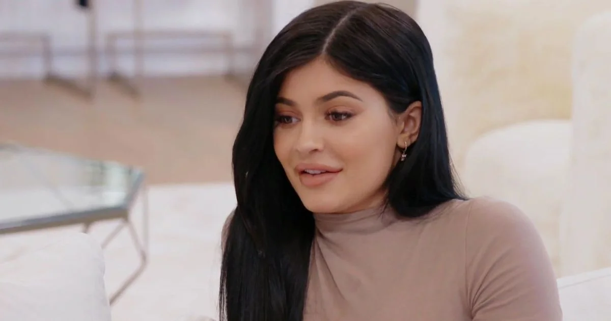 Comprehensive Ranking of All Kardashian-Jenner Family Reality Shows: From KUWTK to Spinoffs