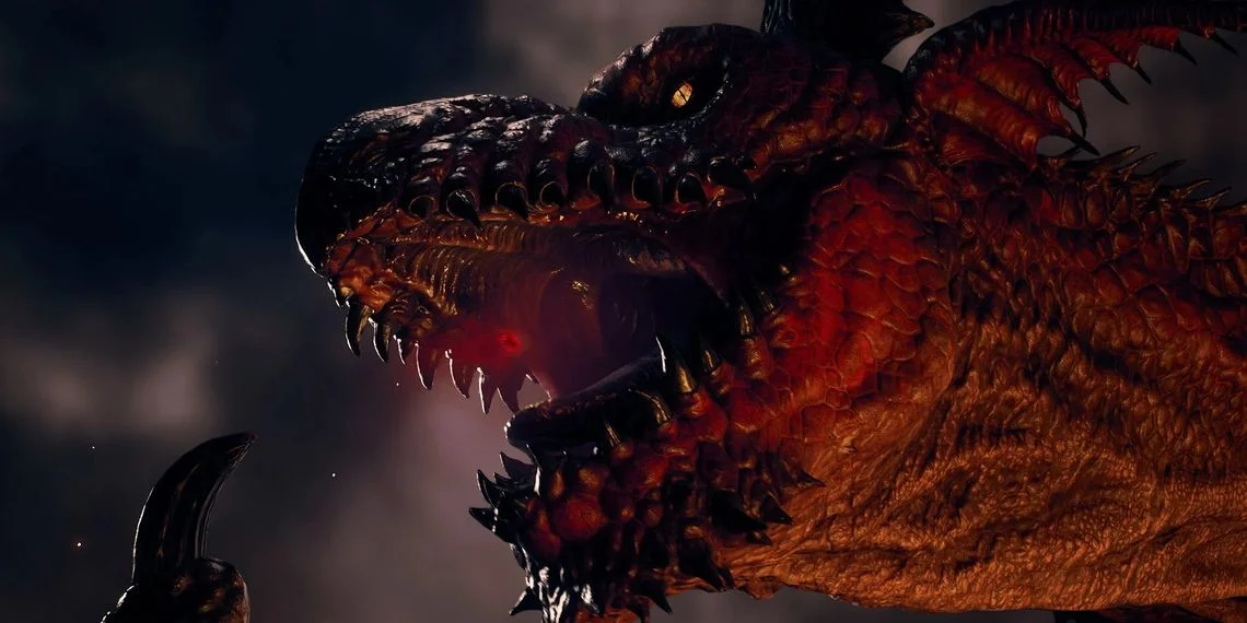 Dragon's Dogma 2 Update: Unveiling New Gameplay Mechanics and Intriguing Storylines