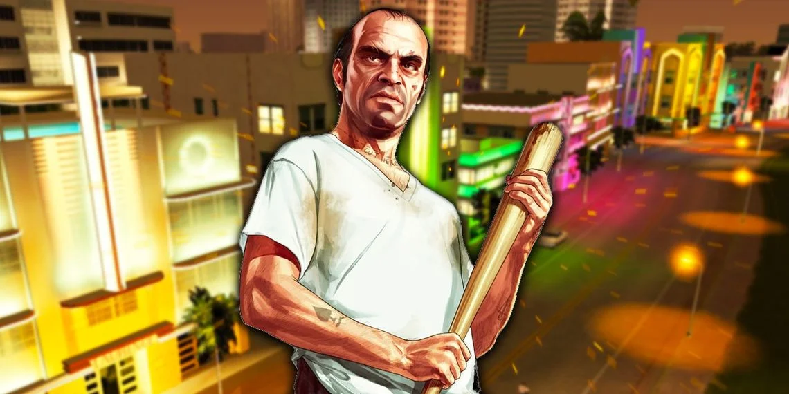 Exploring GTA 6 Rumors: Why Omitting Cut Content May Benefit the Game