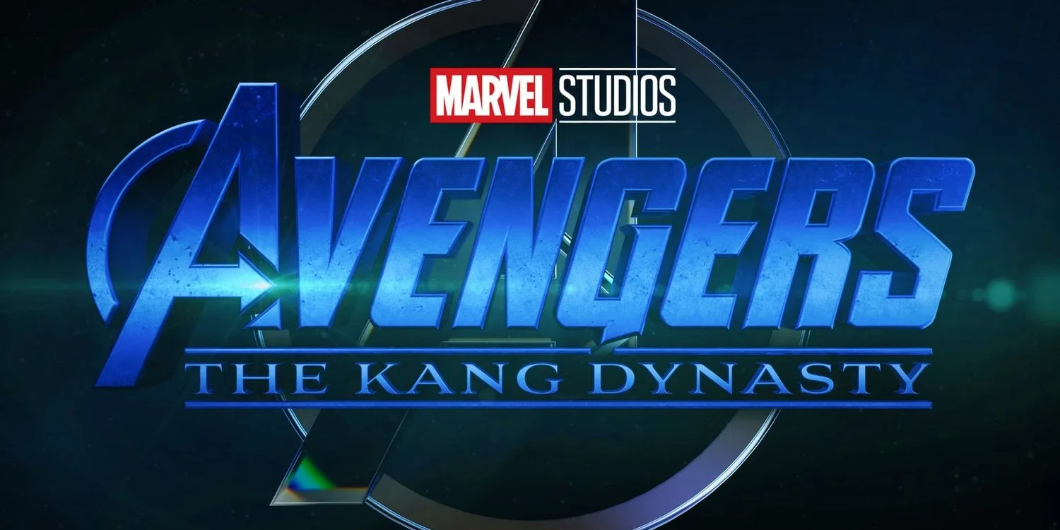 Marvel's 'Avengers: The Kang Dynasty' Faces Setback with Directorial Shift and Villain Uncertainty
